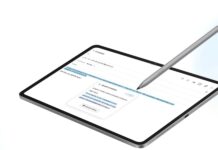 ¿Qué hace que una tableta sea excelente para el arte digital?