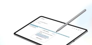 ¿Qué hace que una tableta sea excelente para el arte digital?