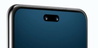 Elegir un teléfono que se ajuste a tus necesidades de comunicación