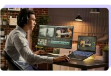 Una nueva era impulsada por la IA: voz y música al alcance de todos con Vidnoz