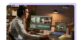 Una nueva era impulsada por la IA: voz y música al alcance de todos con Vidnoz