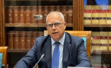 Cuando cuidar es una responsabilidad pública