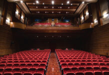 El Festival de Música de Canarias inicia este domingo su itinerario de conciertos en La Gomera