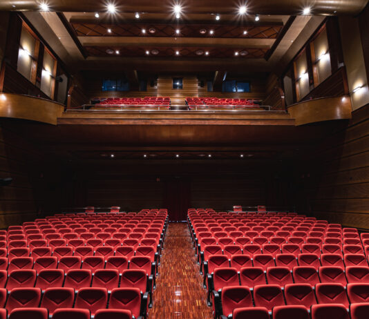 El Festival de Música de Canarias inicia este domingo su itinerario de conciertos en La Gomera