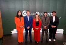 La Gomera revoluciona su oferta de ecoturismo con seis nuevos productos que conectan al viajero con el destino