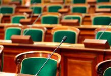 CBD en el centro del debate público