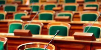 CBD en el centro del debate público