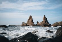 Vallehermoso estará presente en FITUR 2026 como Pueblo Mágico de España