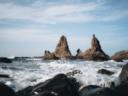 Vallehermoso estará presente en FITUR 2026 como Pueblo Mágico de España