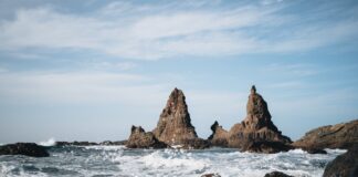 Vallehermoso estará presente en FITUR 2026 como Pueblo Mágico de España