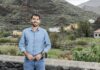 Iniciativa por La Gomera (IxLG) rechaza la creación de una empresa pública del Cabildo para “innovación” e “investigación” mientras se externalizan servicios