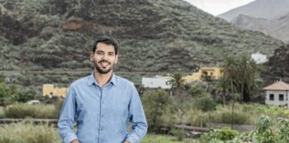 Iniciativa por La Gomera (IxLG) rechaza la creación de una empresa pública del Cabildo para “innovación” e “investigación” mientras se externalizan servicios