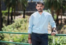 Iniciativa por La Gomera (IxLG) presenta una moción en defensa del servicio público del banco de sangre