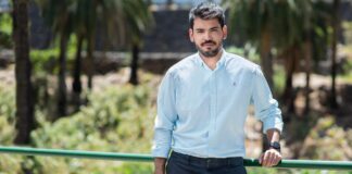 Iniciativa por La Gomera (IxLG) presenta una moción en defensa del servicio público del banco de sangre