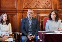 El PSOE propone suprimir las galas festivas que cosifican a las mujeres