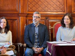 El PSOE propone suprimir las galas festivas que cosifican a las mujeres