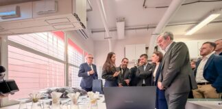 Canarias impulsa su estrategia en África desde la innovación, el conocimiento y la cooperación portuaria