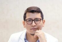 Seguridad en cirugía estética: lo que debes saber