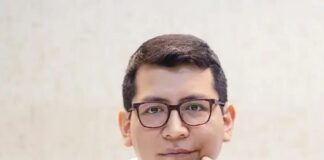 Seguridad en cirugía estética: lo que debes saber