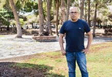 Iniciativa por La Gomera (IxLG) pregunta por la convocatoria de ayudas a pymes y autónomos tras más de dos meses desde la aprobación de las nuevas bases reguladoras