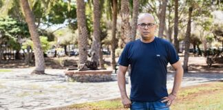 Iniciativa por La Gomera (IxLG) pregunta por la convocatoria de ayudas a pymes y autónomos tras más de dos meses desde la aprobación de las nuevas bases reguladoras