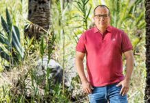 Iniciativa por La Gomera (IxLG) pide aclaraciones sobre la retirada de amianto en La Gomera