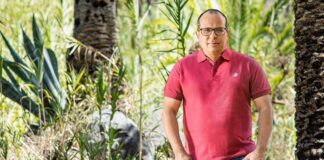 Iniciativa por La Gomera (IxLG) pide aclaraciones sobre la retirada de amianto en La Gomera