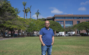 Iniciativa por La Gomera (IxLG) solicita la comparecencia del consejero insular tras la sentencia del TSJC que anula las zonas de caza controlada