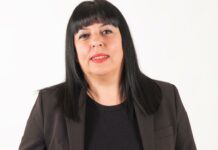 El grupo insular del PSOE pide más inversión en Sanidad y Educación para mejorar los servicios