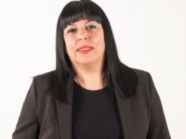 El grupo insular del PSOE pide más inversión en Sanidad y Educación para mejorar los servicios