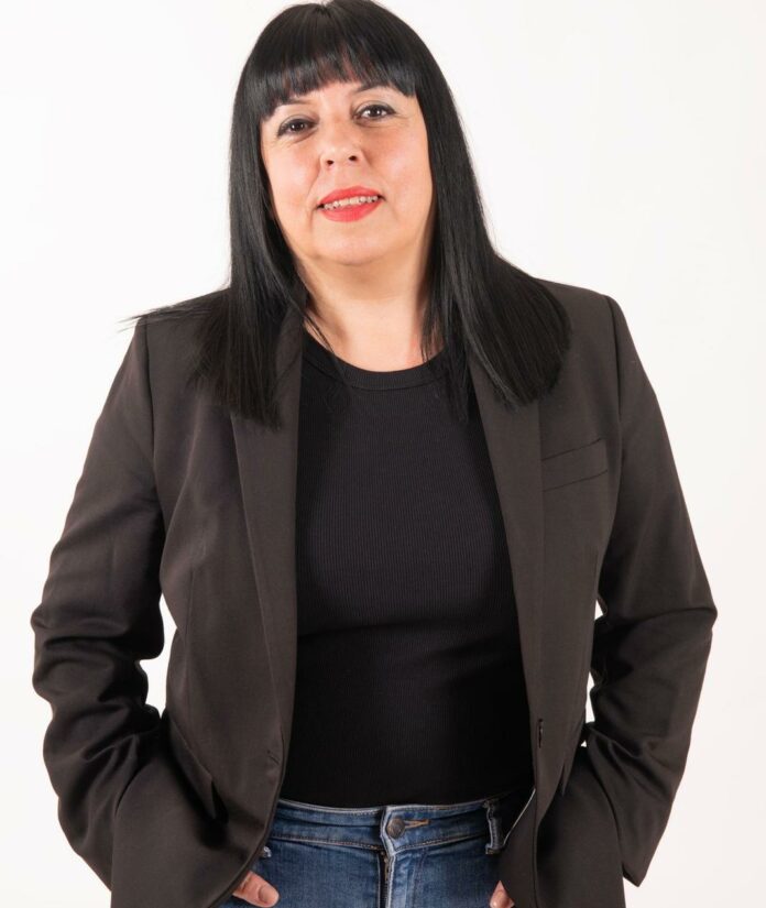 Inmaculada Rodríguez 77