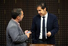 ASG defiende un turismo de “más valor y menos impacto” tras FITUR y pide reforzar la promoción en las Islas Verdes