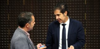 ASG defiende un turismo de “más valor y menos impacto” tras FITUR y pide reforzar la promoción en las Islas Verdes