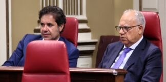 ASG solicita “sentido común” para evitar que el planeamiento vuelva a cero por rigideces de plazos