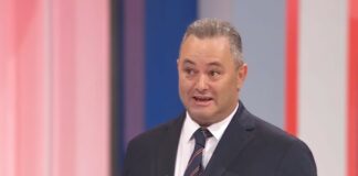 El apagón de La Gomera es “un problema histórico que urge solucionar”