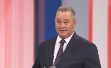 El apagón de La Gomera es “un problema histórico que urge solucionar”