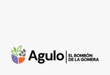 Agulo debuta en FITUR 2026 en el año de su quinto aniversario como Pueblo Más Bonito de España