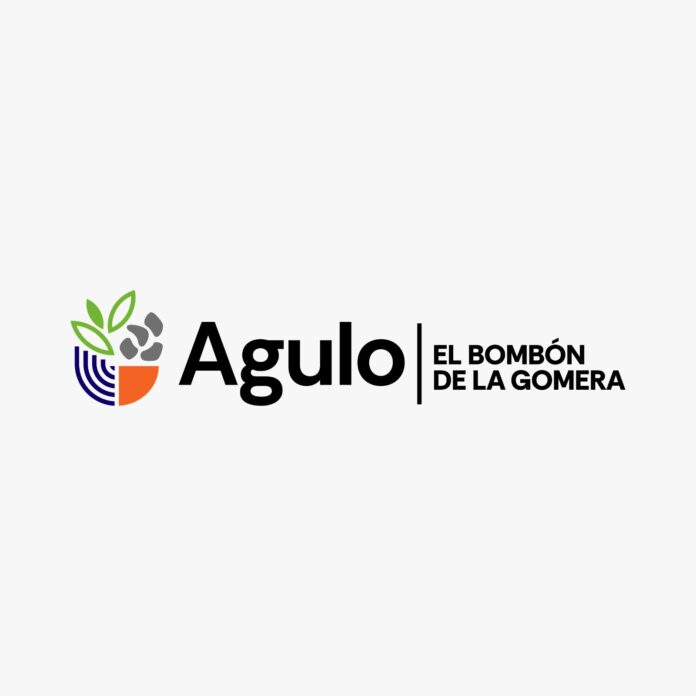 MARCA TURÍSTICA AGULO