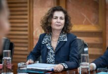 Hacienda prorroga en 2026 la bonificación al combustible para las islas no capitalinas