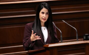 ASG reclama medidas “quirúrgicas” y verificables para que el abaratamiento de la cesta básica llegue a las islas no capitalinas