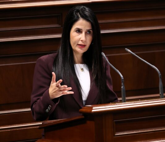 ASG apoya tramitar la nueva Ley Audiovisual para “salir de la provisionalidad” y reforzar la confianza en RTVC