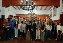 San Sebastián de La Gomera presenta la obra musical ‘Noviembre de 1488’ dentro de sus Fiestas Patronales