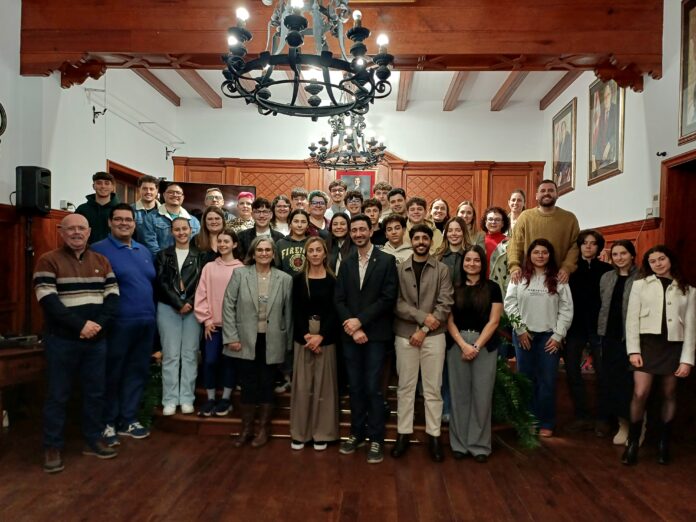 NOVIEMBRE DE 1488 02