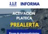 El Gobierno activa la prealerta por riesgo de desprendimientos en islas occidentales y Gran Canaria