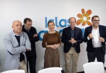 Canarias cuenta con el primer estudio sobre turismo rural que analiza la situación actual y futuro del sector