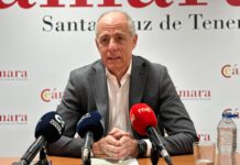 Más de la mitad de las empresas canarias cree que la escasez de personal es la principal limitación para el desarrollo de su actividad