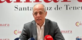 Más de la mitad de las empresas canarias cree que la escasez de personal es la principal limitación para el desarrollo de su actividad