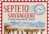 El Auditorio Insular acoge este jueves el concierto del Septeto Santiaguero dentro de su gira internacional
