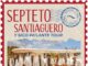 El Auditorio Insular acoge este jueves el concierto del Septeto Santiaguero dentro de su gira internacional