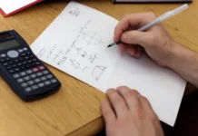 Trigonometria Explicada: Conceitos, Aplicações e Ferramentas